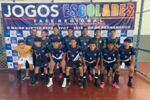 jogos-escolares-2025:-lives-e-fotos-do-sabado-(26/04)