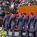 papa-francisco-e-sepultado-neste-sabado-em-roma