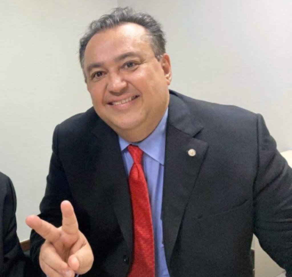 sebastiao-comenta-pesquisa-e-fala-sobre-o-futuro-da-alianca-com-marcia