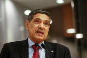 joao-paulo-critica-aumento-de-emendas-parlamentares-no-congresso-nacional