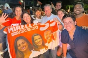 mp-eleitoral-e-contra-pedido-para-cassacao-do-diploma-de-prefeita-eleita-de-olinda