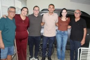 breno-araujo-reforca-pre-candidatura-a-deputado-estadual-em-agendas-politicas