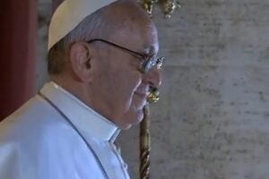 o-blog-e-a-historia:-o-conclave-que-elegeu-o-papa-francisco