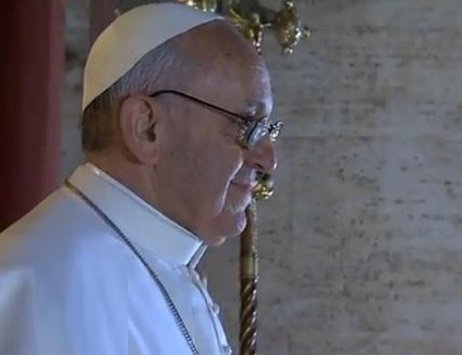 o-blog-e-a-historia:-o-conclave-que-elegeu-o-papa-francisco