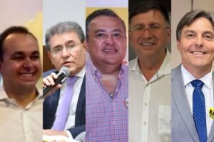 candidaturas-no-pajeu-aumentam-disputa-por-vagas-na-alepe