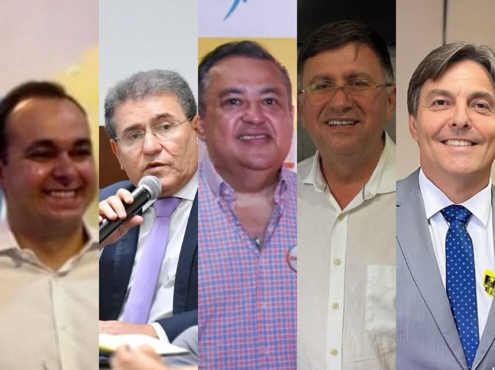 candidaturas-no-pajeu-aumentam-disputa-por-vagas-na-alepe
