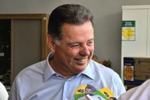 fusao-entre-psdb-e-podemos-sera-decidida-na-terca-feira,-diz-marconi