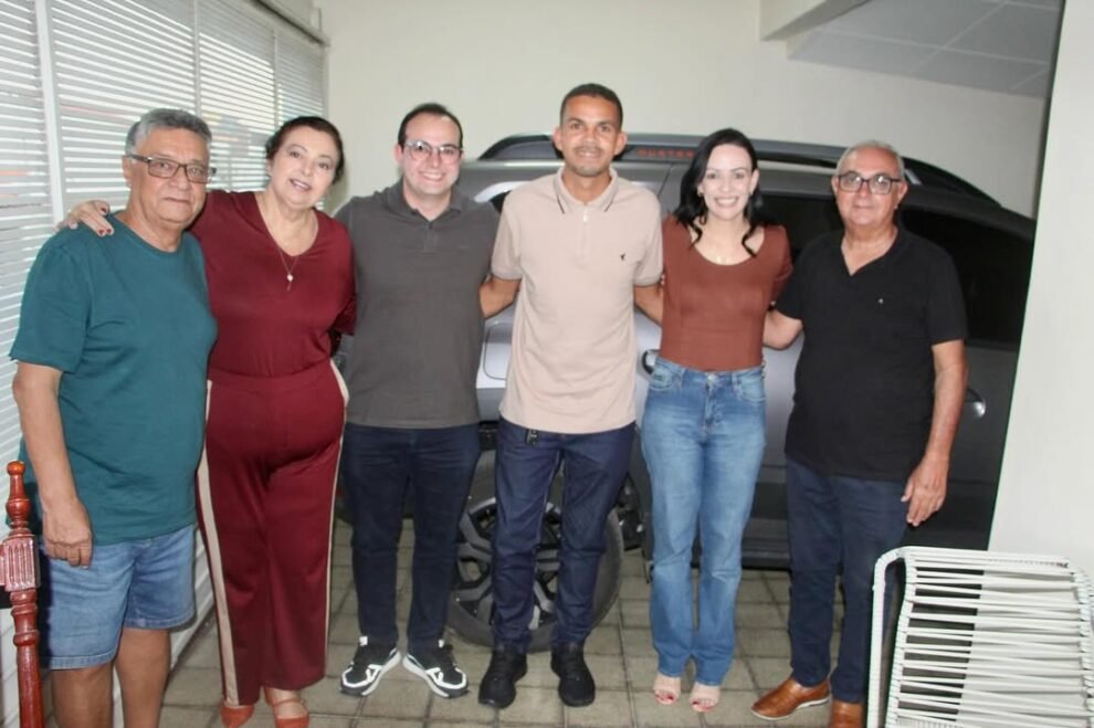 enquanto-sebastiao-tenta-avancar-em-st,-marcia-‘turbina’-o-nome-de-breno