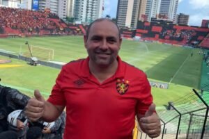 vereador-ezio-galindo-cordeiro-e-assassinado-em-alagoinha-pe