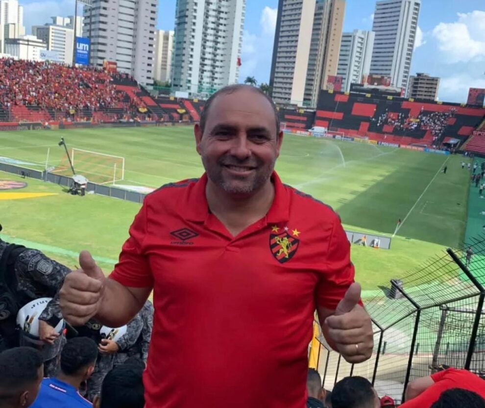 vereador-ezio-galindo-cordeiro-e-assassinado-em-alagoinha-pe