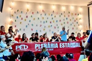 pt-realiza-plenaria-estadual-da-cnb-em-pernambuco 