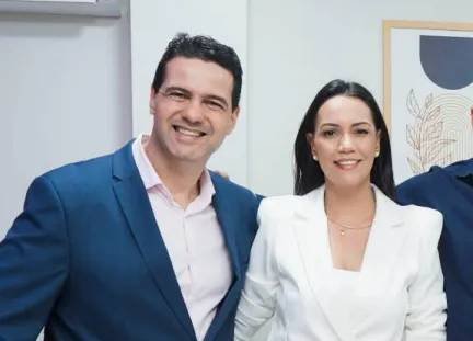 serra:-processo-contra-solidariedade-avanca-no-tre-pe-e-expoe-falha-na-defesa-da-sigla