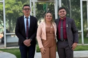vereadores-de-itapetim-participam-da-marcha-dos-legislativos-municipais-em-brasilia