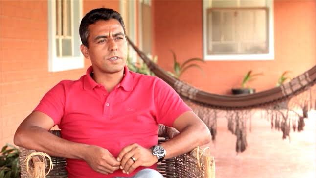 prefeito-de-pesqueira-recebeu-hilux-e-r$-77-mil-de-empresarios-favorecidos-por-fraudes,-diz-mppe