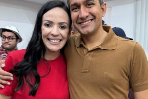 flavio-marques-e-marcia-conrado-participam-de-encontro-estadual-do-pt