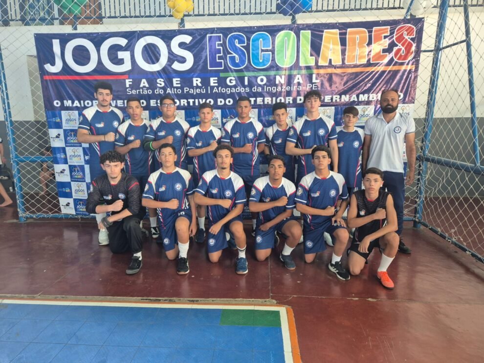 jogos-escolares-2025:-lives-e-fotos-do-domingo-(27/04)