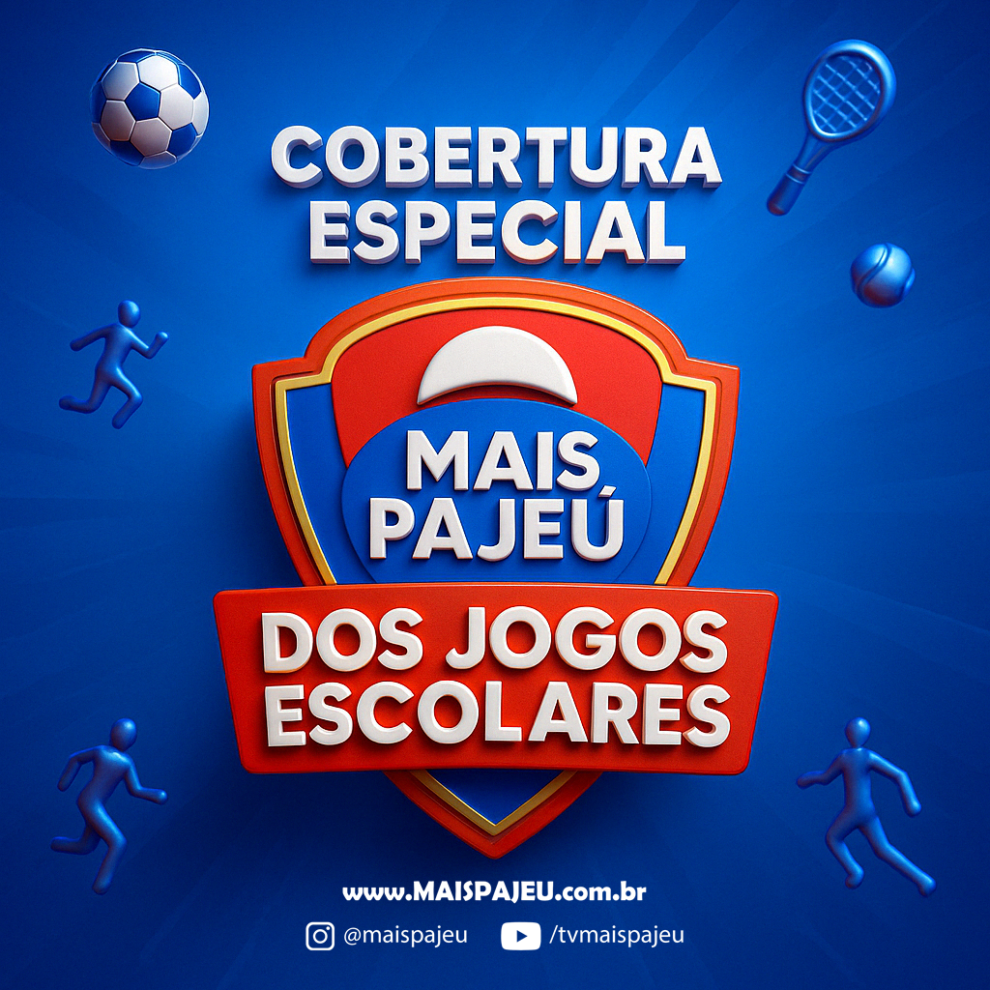 jogos-escolares-2025:-confira-todos-os-resultados-do-sabado-(26)-e-do-domingo-(27)