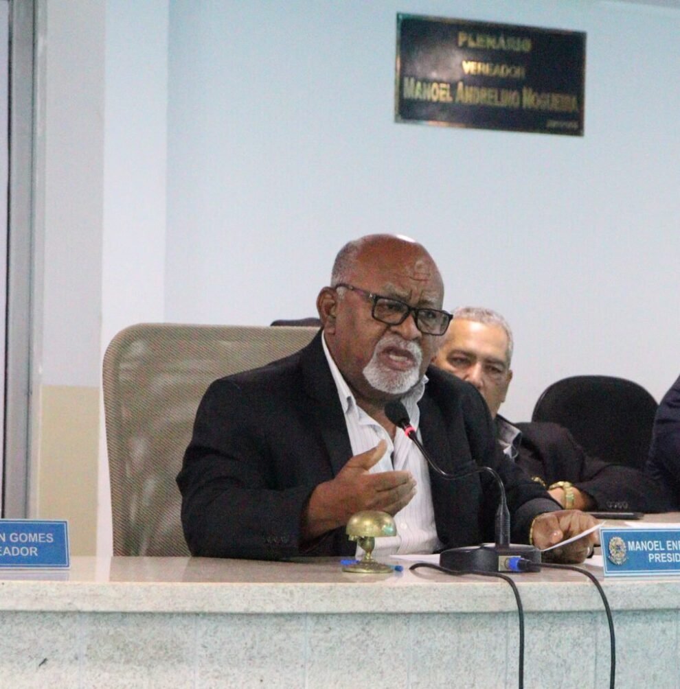 manoel-pode-responder-por-abuso-de-autoridade-e-improbidade