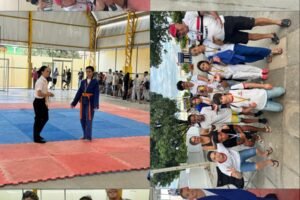 atletas-da-cidade-de-carnaiba-conquistam-29-medalhas-nos-jogos-regionais-de-afogados-2025