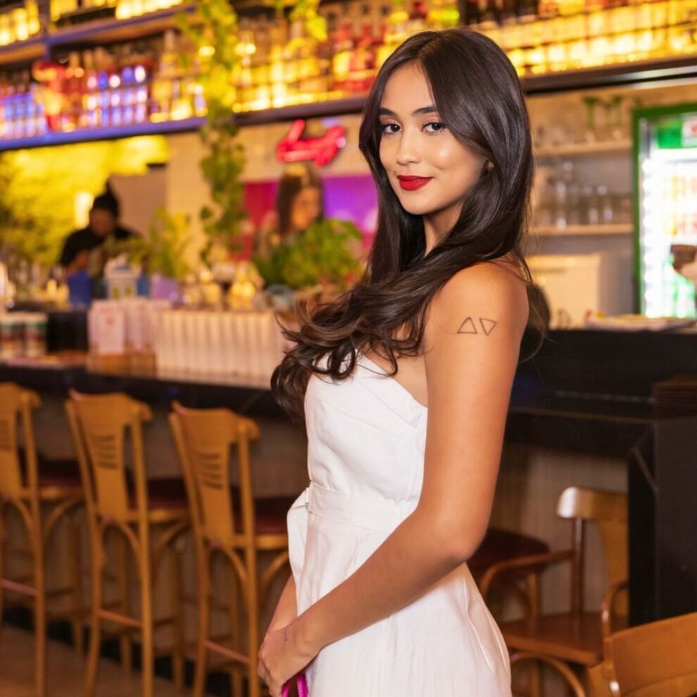 quem-e-livia-terto?-conheca-a-nova-miss-serra-talhada-2025