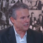 andre-de-paula-diz-que-raquel-lyra-sera-reeleita-independentemente-do-adversario