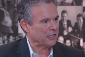 andre-de-paula-diz-que-raquel-lyra-sera-reeleita-independentemente-do-adversario