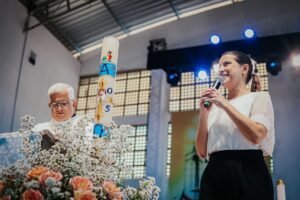raquel-lyra-participa-do-encerramento-da-21a-festa-da-divina-misericordia