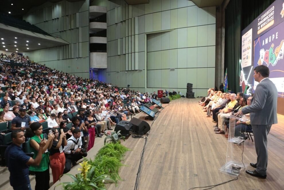 raquel-e-joao-campos-confirmam-presenca-na-abertura-do-congresso-da-amupe