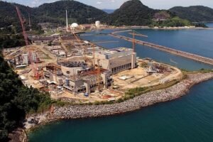 programa-nuclear-brasileiro:-“pau-que-nasce-torto,-morre-torto”!