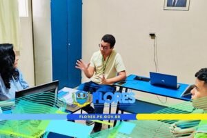 flores-sera-levada-como-exemplo-para-a-conferencia-nacional-de-meio-ambiente,-em-brasilia