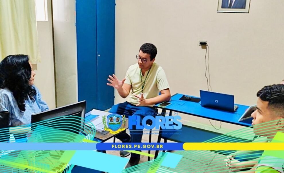 flores-sera-levada-como-exemplo-para-a-conferencia-nacional-de-meio-ambiente,-em-brasilia