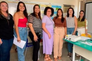 carnaiba-oficializa-readesao-a-estrategia-busca-ativa-escolar-para-o-periodo-de-2025-a-2028