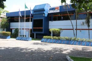 amupe-divulgou-programacao-de-seu-8o-congresso-que-inicia-nesta-segunda