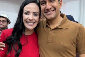 marcia-conrado-e-flavio-marques-participaram-de-encontro-estadual-do-pt