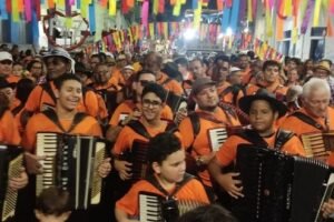 movimento-em-defesa-do-forro-autentico-no-sao-joao-fara-mobilizacao-em-congresso-da-amupe