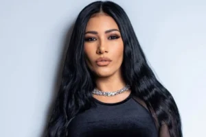 simaria-explica-por-que-nao-voltou-aos-palcos-apos-fim-de-dupla-com-simone