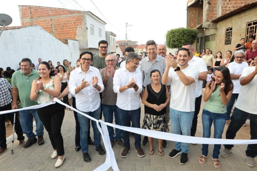 sandrinho-da-inicio-a -uma-nova-maratona-de-inauguracoes-em-afogados 