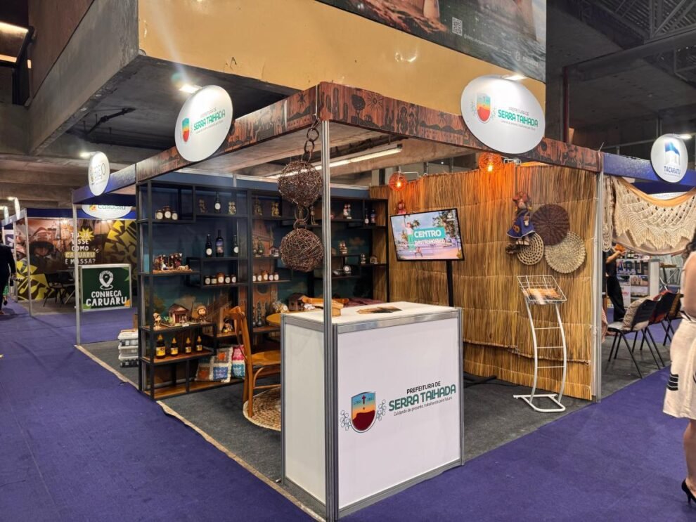 serra-talhada-destaca-cultura,-producao-local-e-identidade-sertaneja-no-congresso-da-amupe