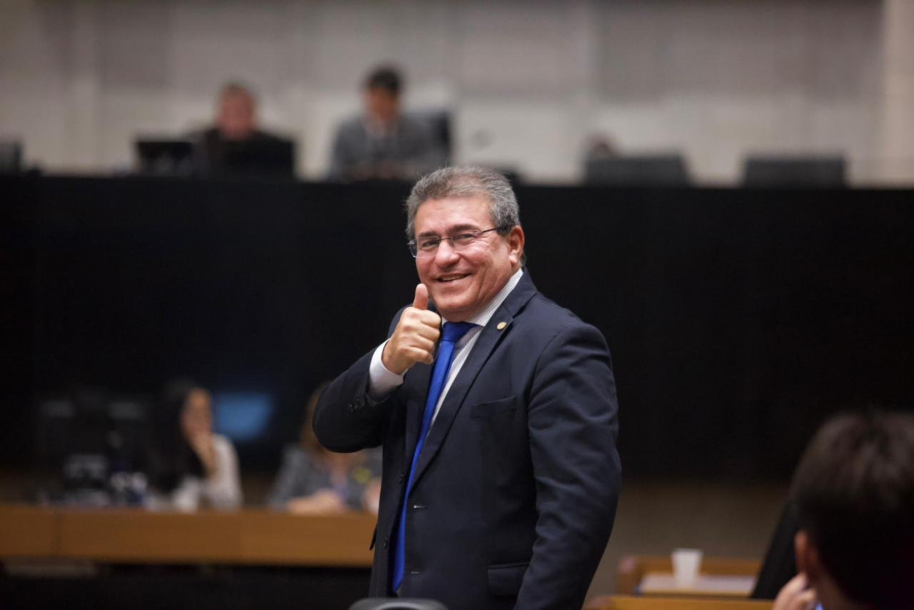 atuacao-de-luciano-duque-e-aprovada-por-73%-da-populacao,-diz-pesquisa