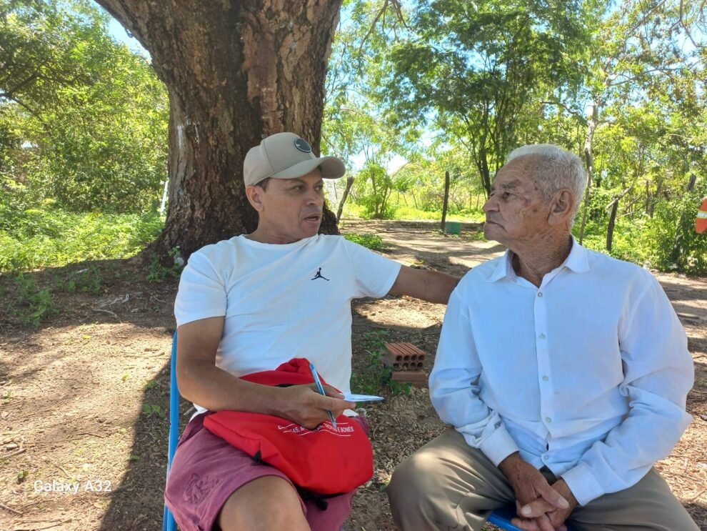 tavares:-ao-blog,-pedro-joaquim-sobrinho,-de-86-anos-conta-a-historia-do-povoado-do-silvestre