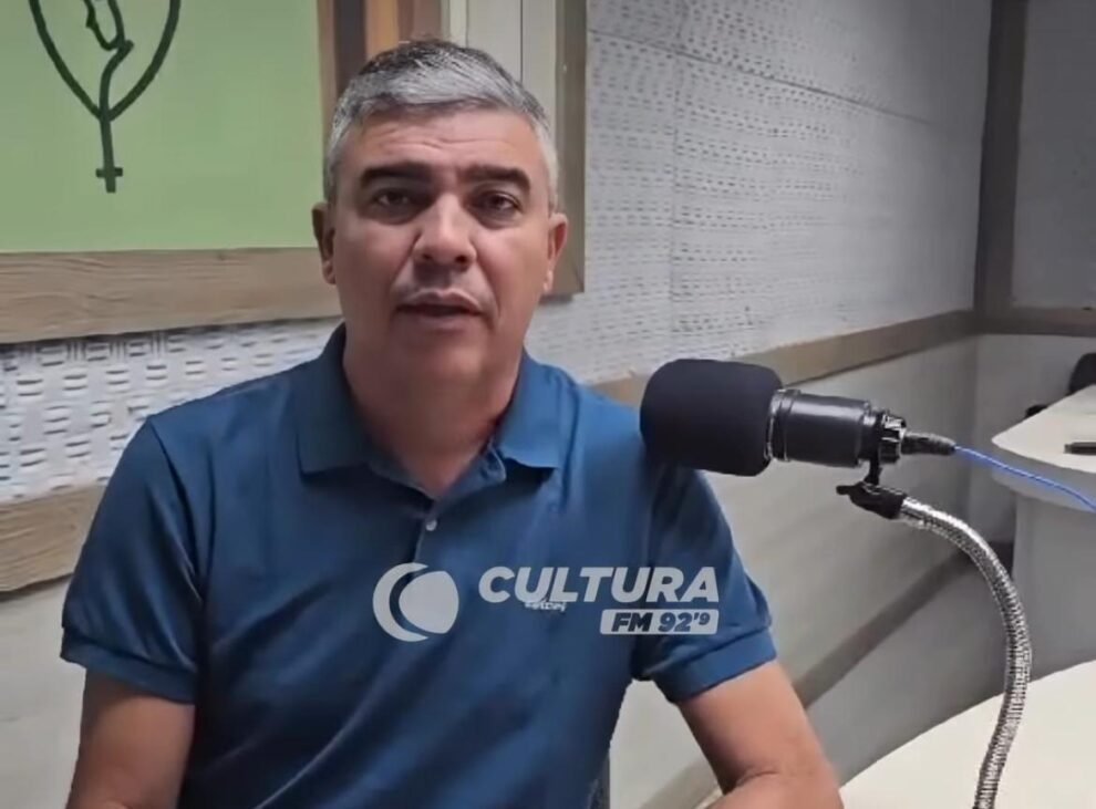 opiniao:-avaliacao-de-marcia-conrado-nao-e-ruim,-mas-tem-que-melhorar