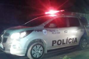 14o-bpm-registra-pelo-menos-seis-casos-de-ameaca-e-agressoes-em-st