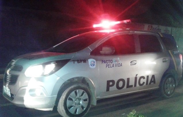 14o-bpm-registra-pelo-menos-seis-casos-de-ameaca-e-agressoes-em-st