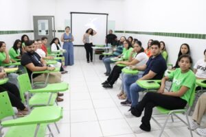 feira-de-empregabilidade-foi-aprovada-por-jovens-em-busca-de-empregos