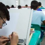 curso-de-engenharia-civil-do-ifsertaope-em-serra-talhada-alcanca-nota-4