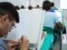 curso-de-engenharia-civil-do-ifsertaope-em-serra-talhada-alcanca-nota-4