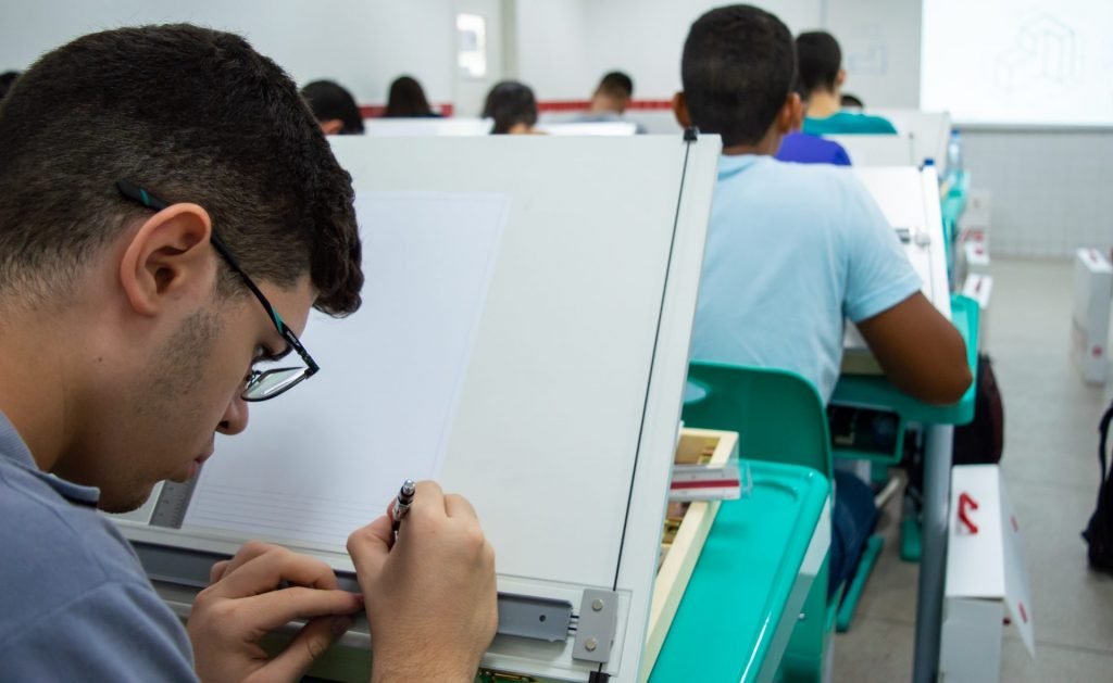 curso-de-engenharia-civil-do-ifsertaope-em-serra-talhada-alcanca-nota-4
