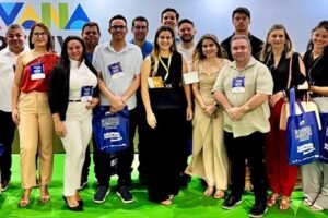 itapetim-enviou-comitiva-para-congresso-da-amupe-em-recife