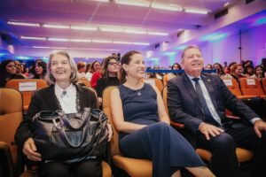 raquel-lyra-prestigia-lancamento-do-comite-feminino-de-lideranca-setorial-da-fiepe