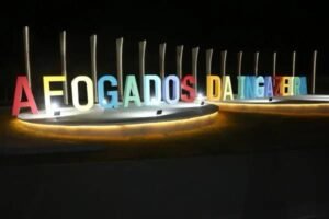 prefeitura-de-afogados-inicia-pagamento-de-servidores-nesta-terca-(29)